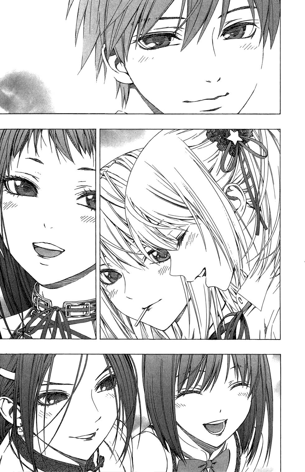 第245页