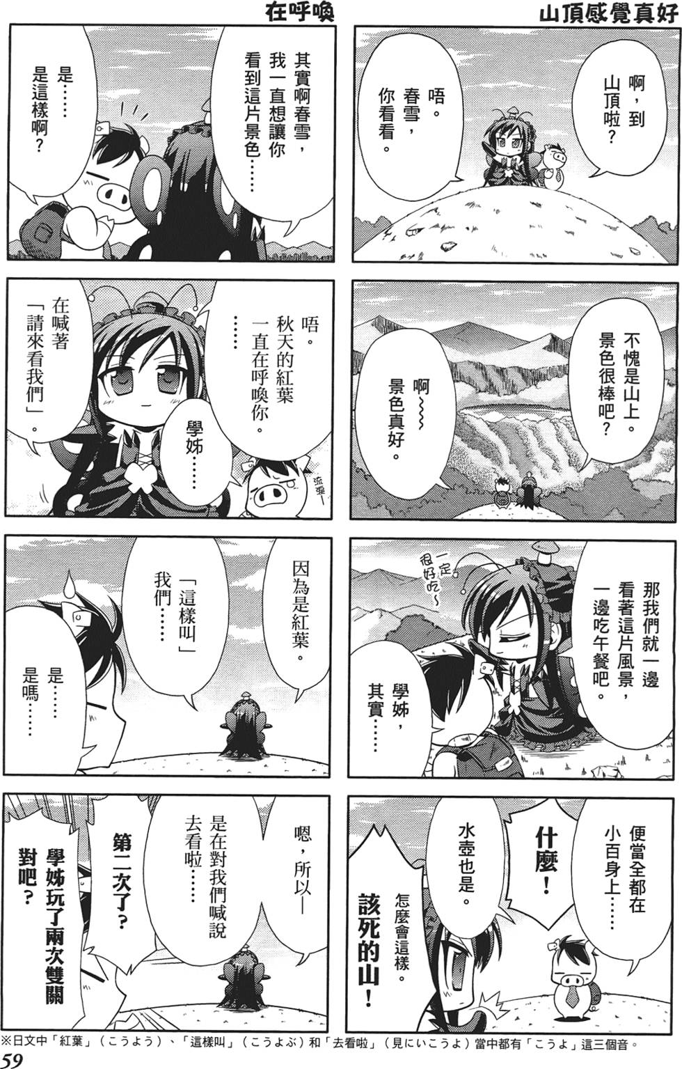 第61页