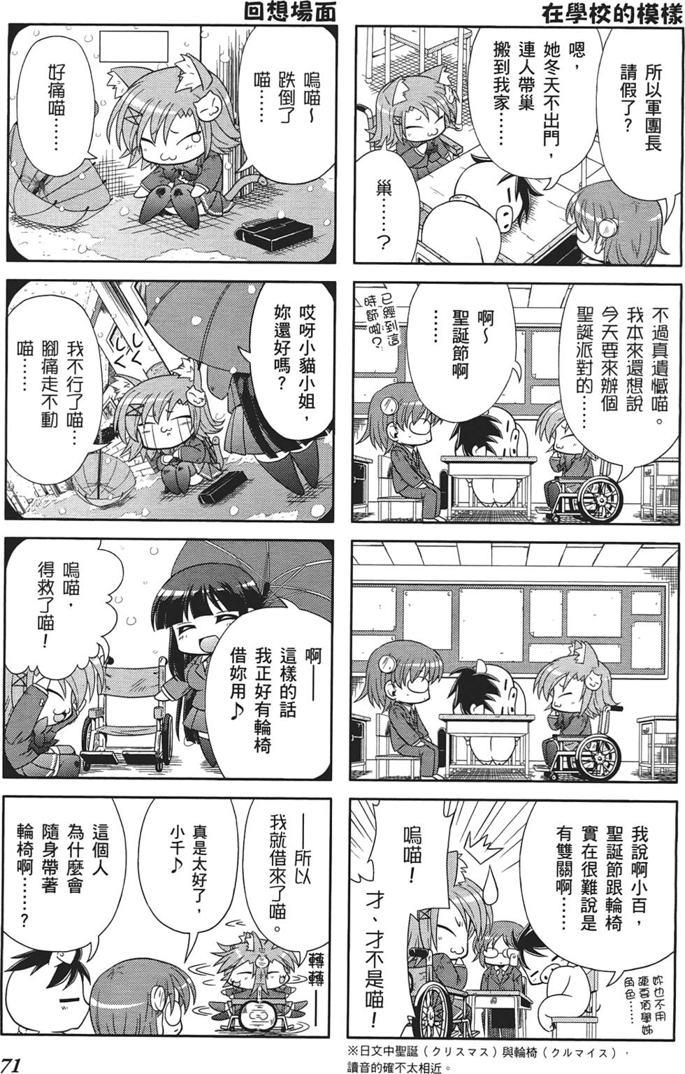 第73页