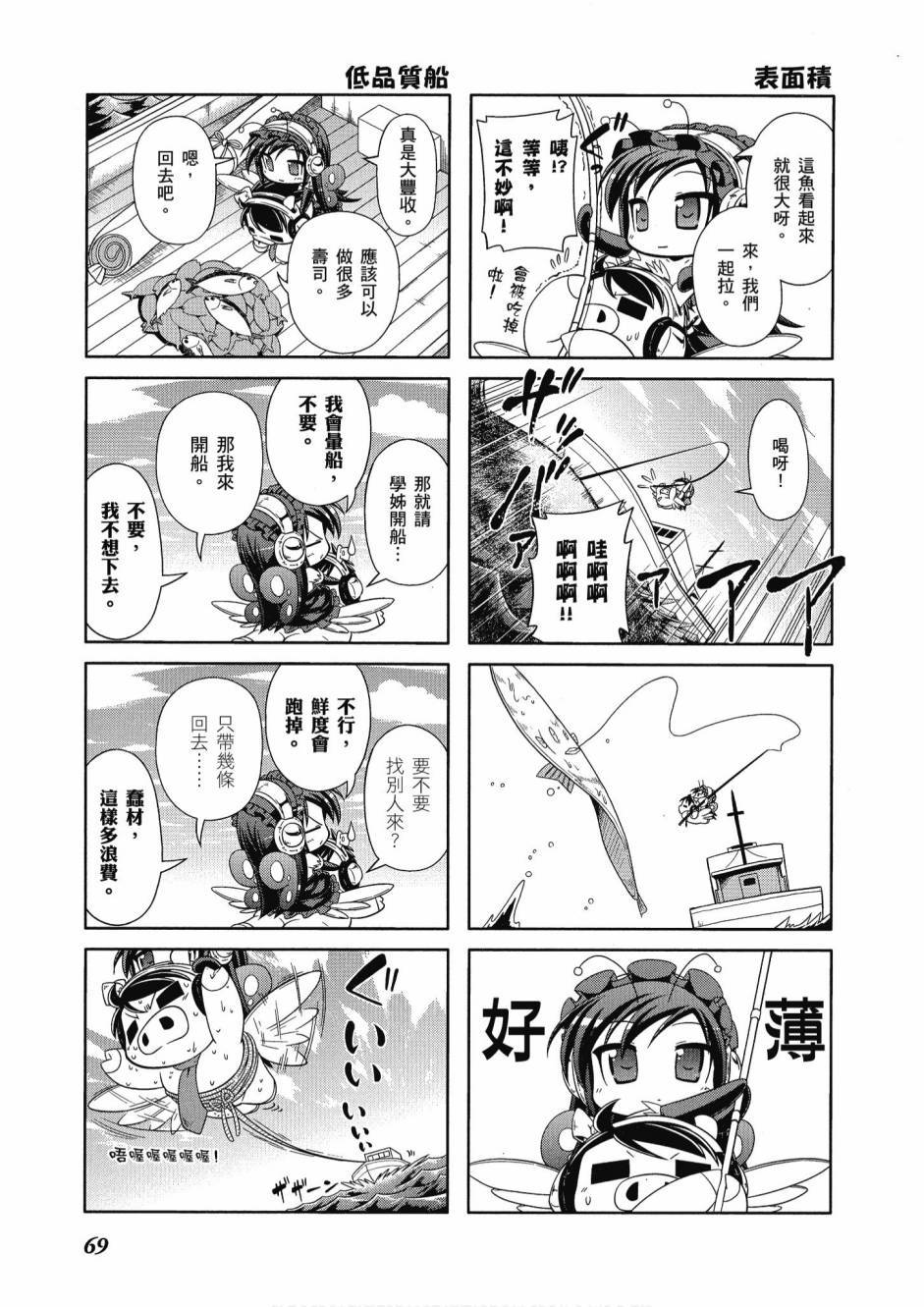 第68页
