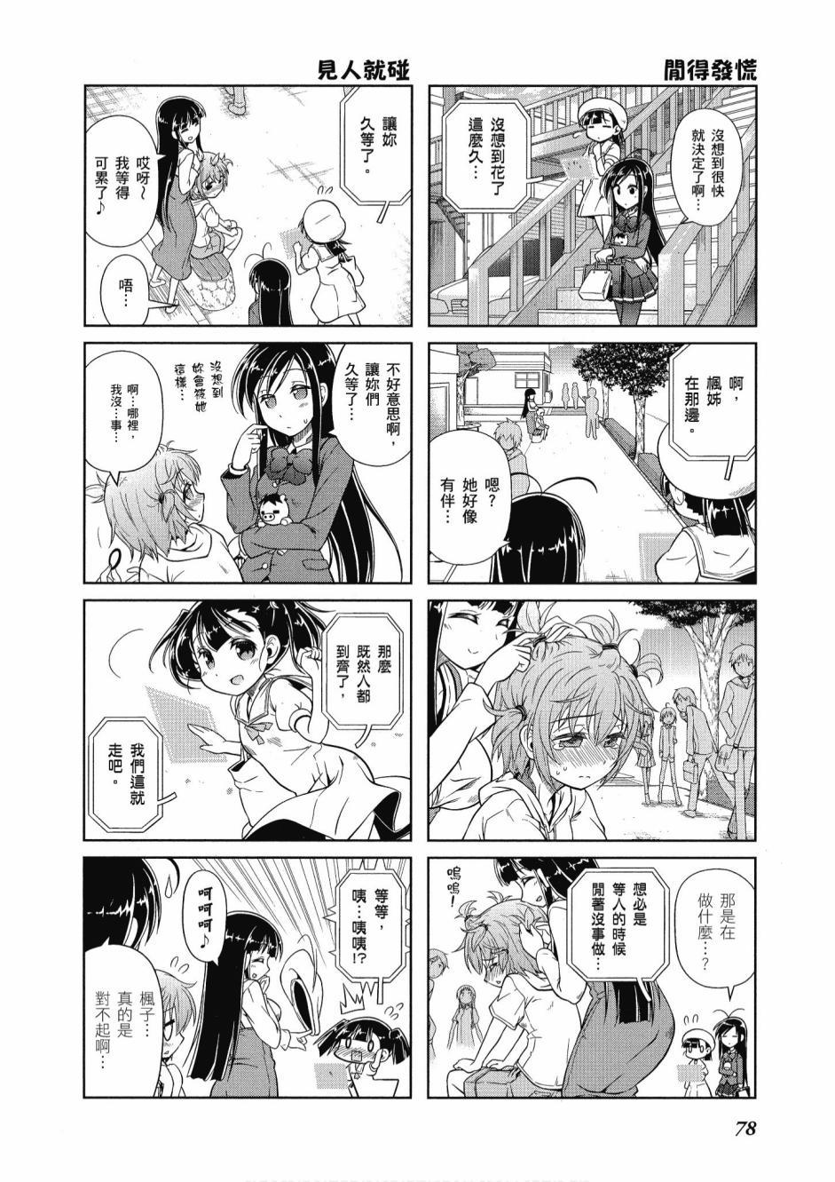 第77页