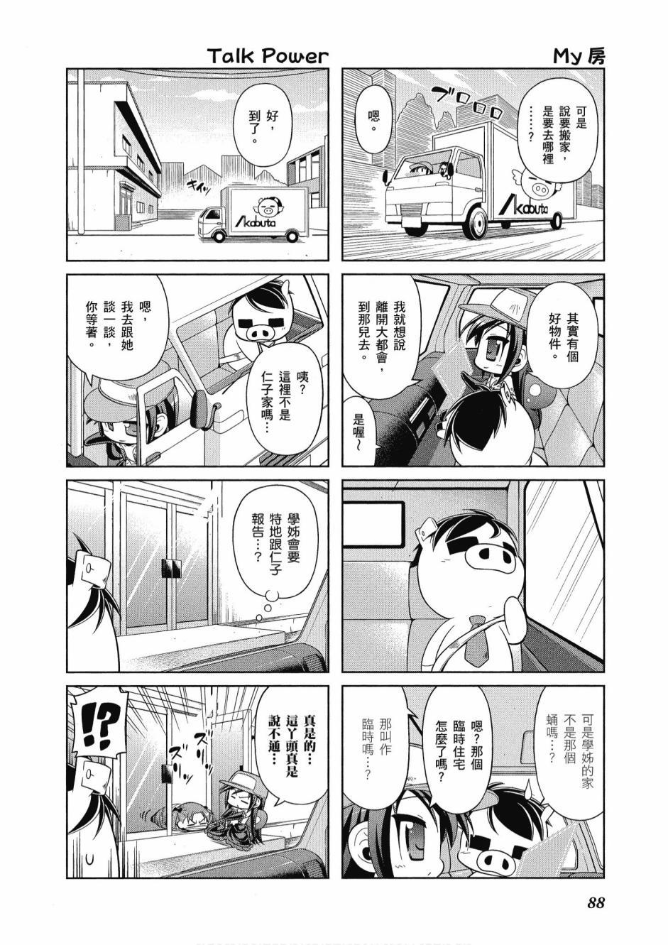 第87页