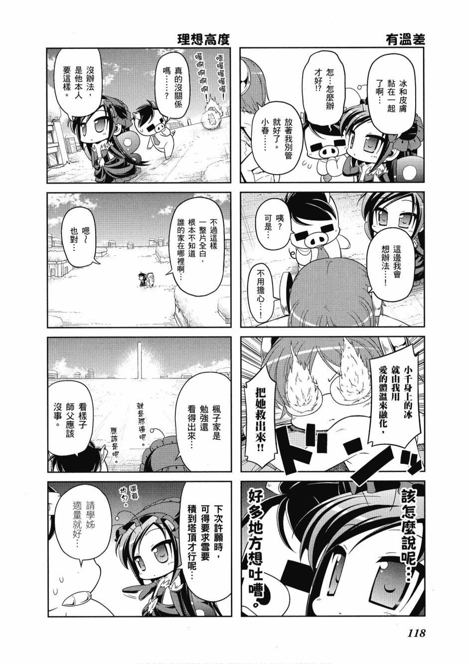 第117页