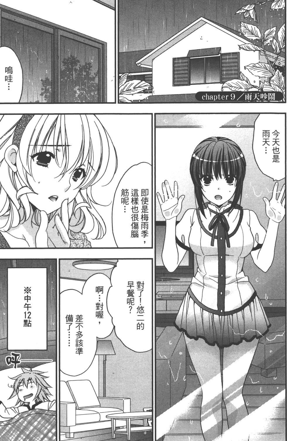 第121页