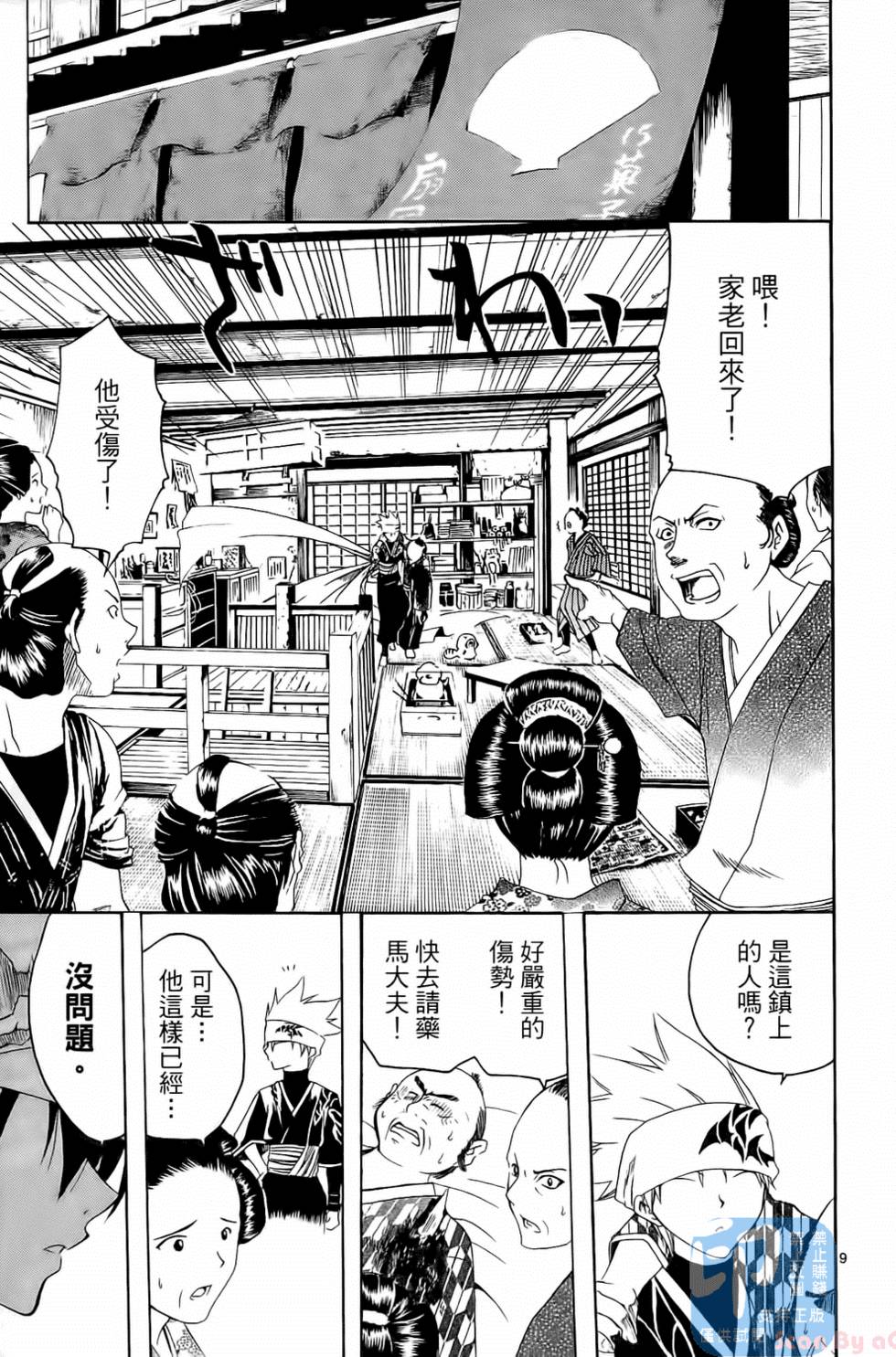 第142页