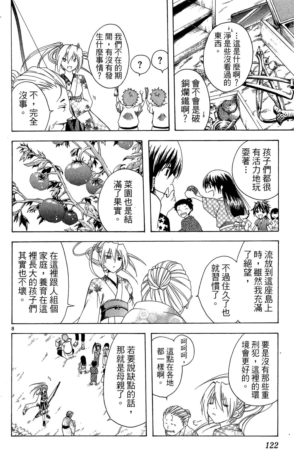 第121页