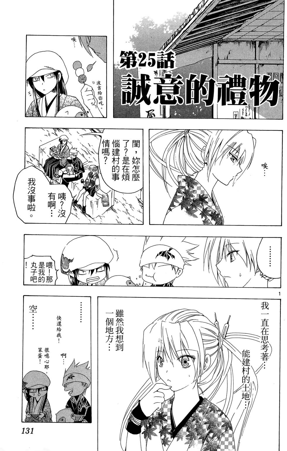 第128页