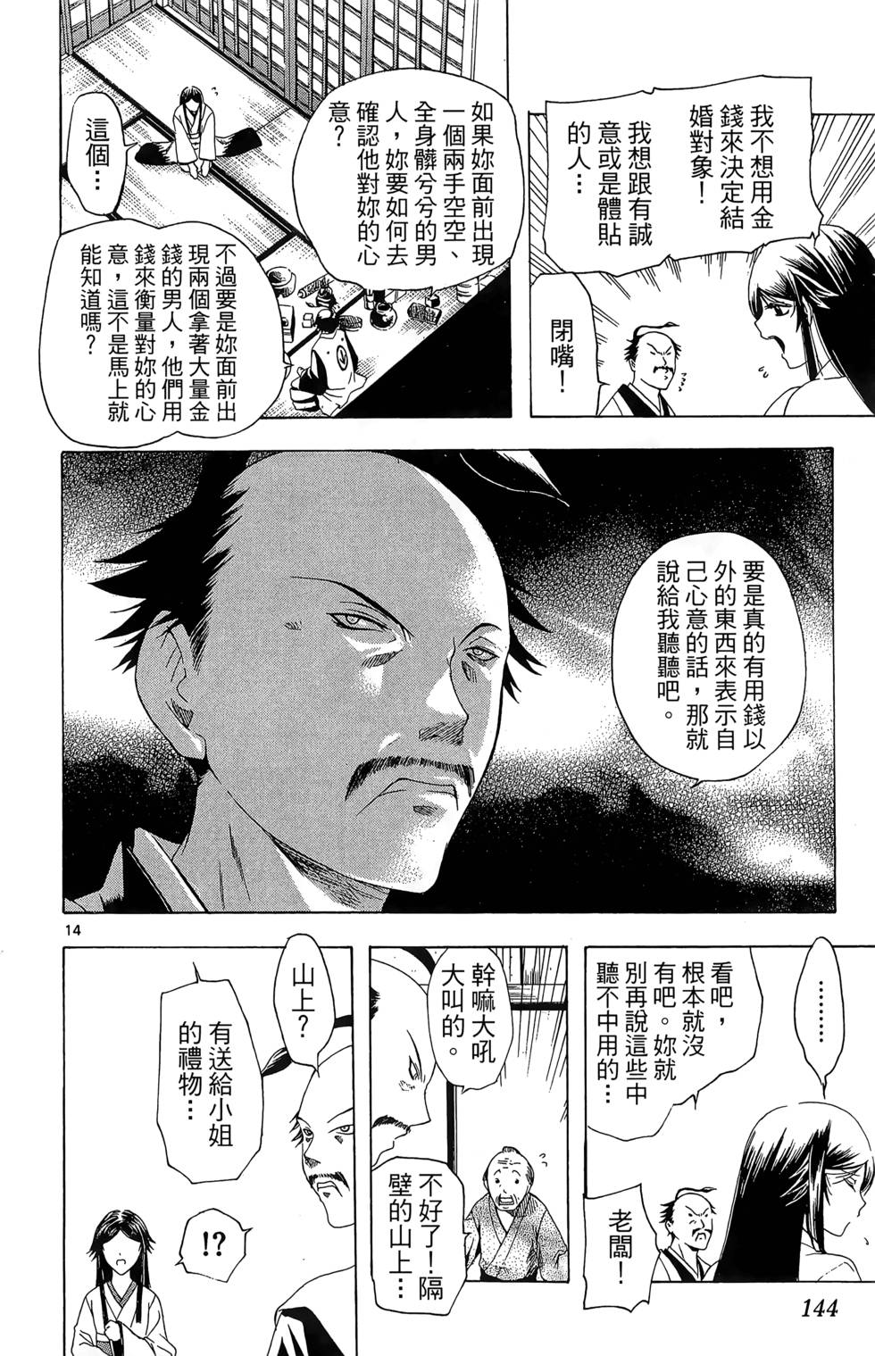 第141页