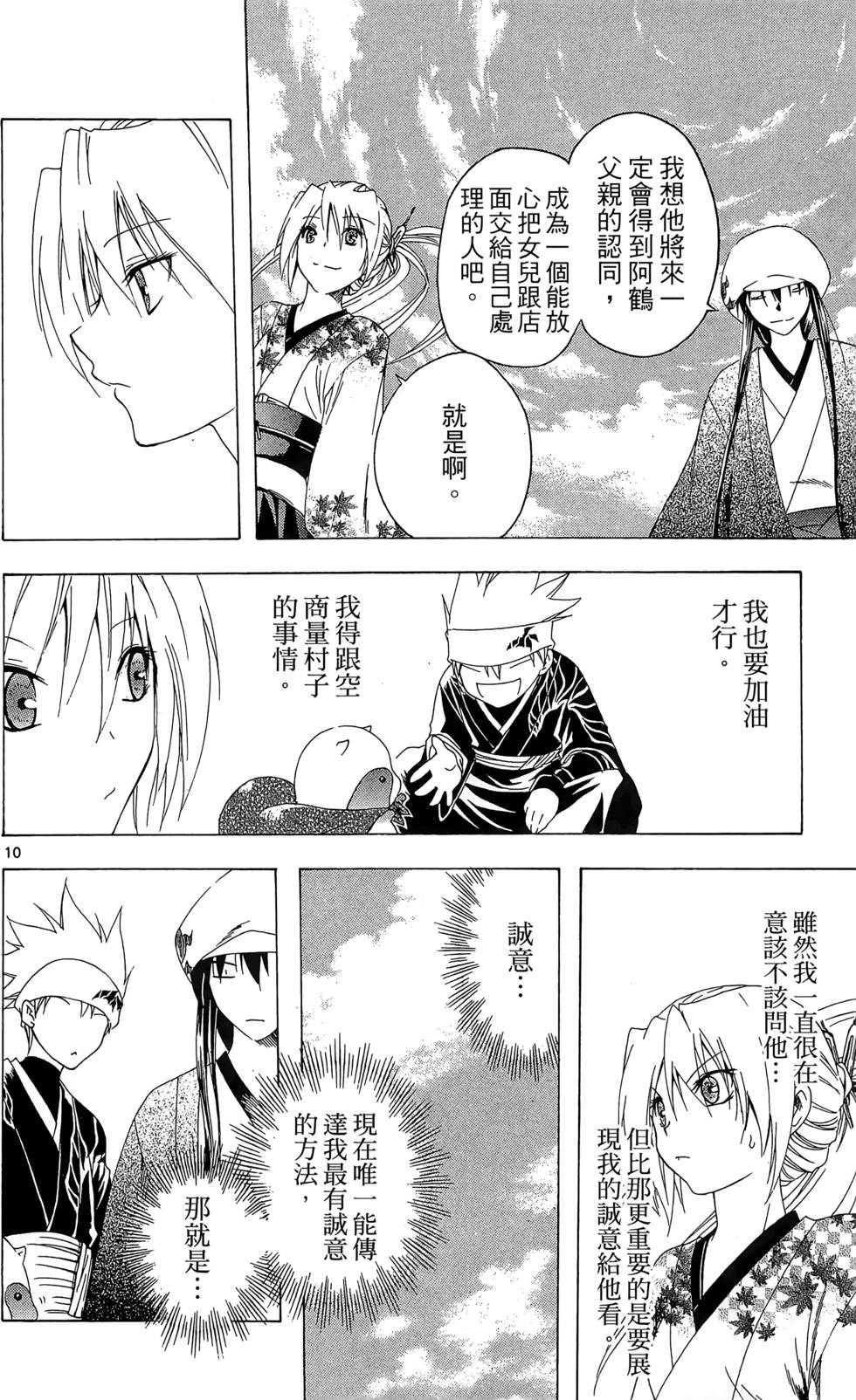 第155页
