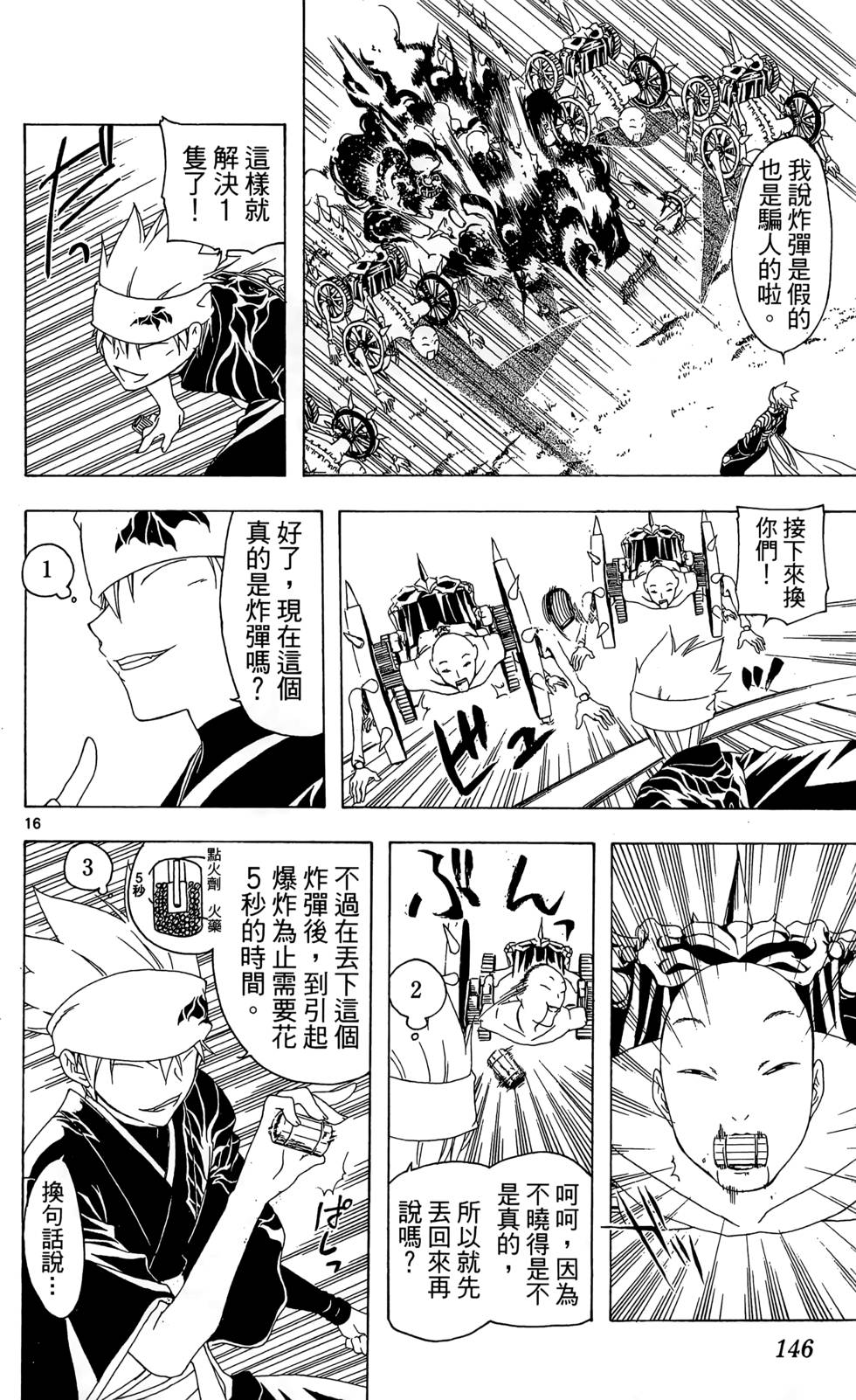 第143页
