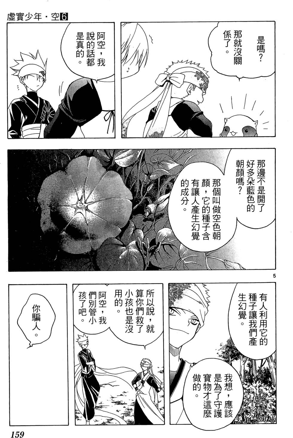 第156页