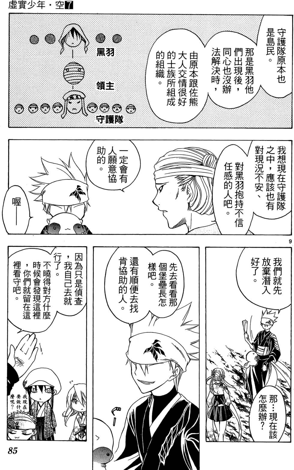 第82页