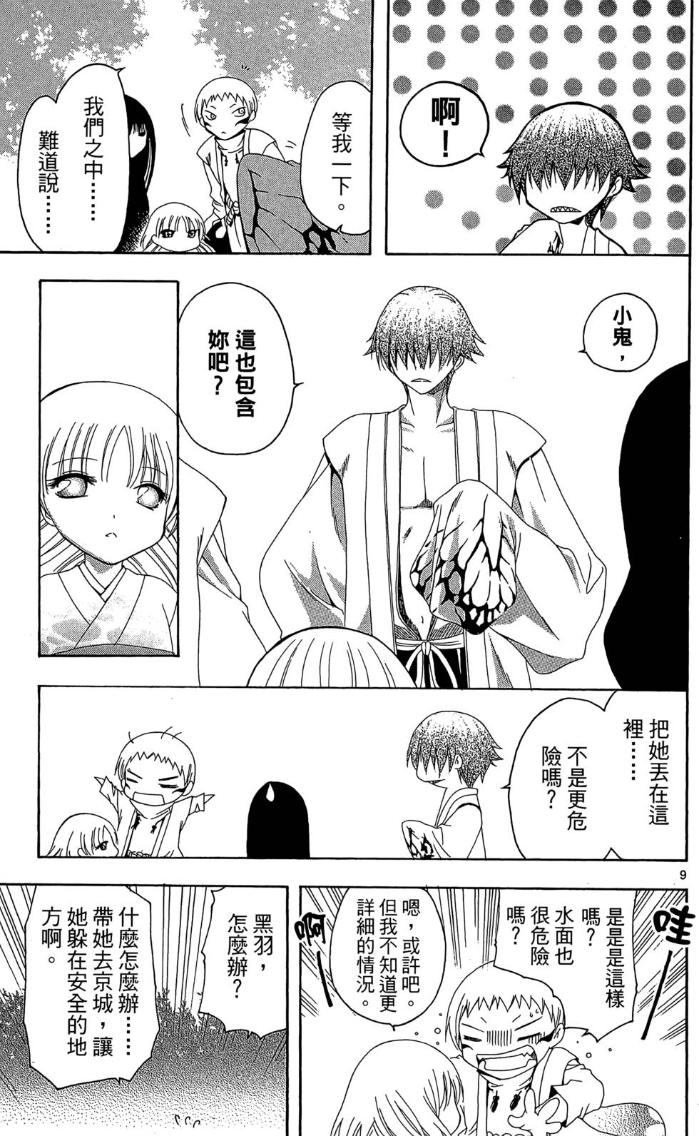 第66页