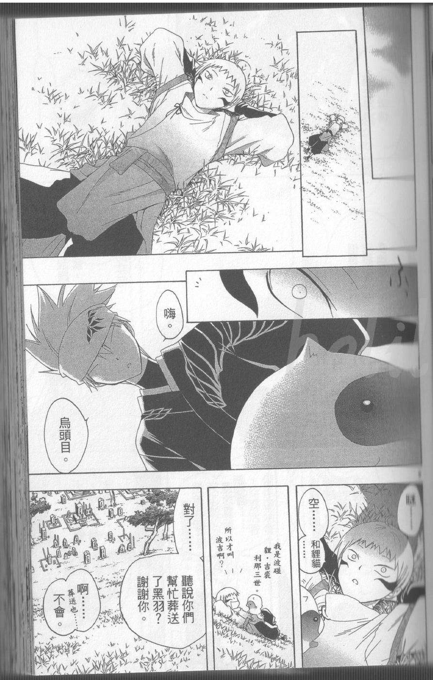 第49页