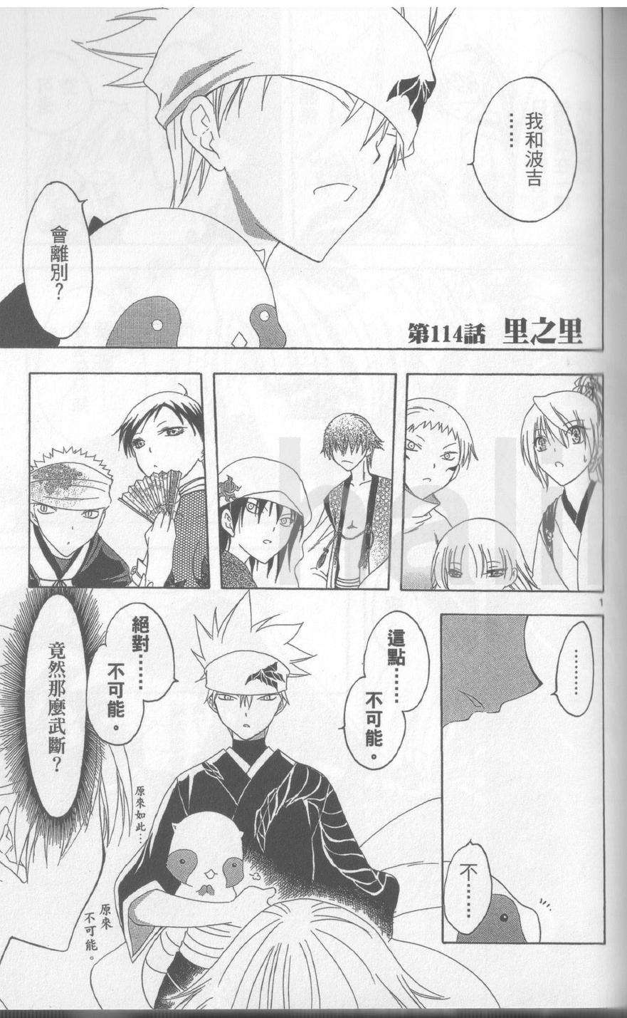 第113页