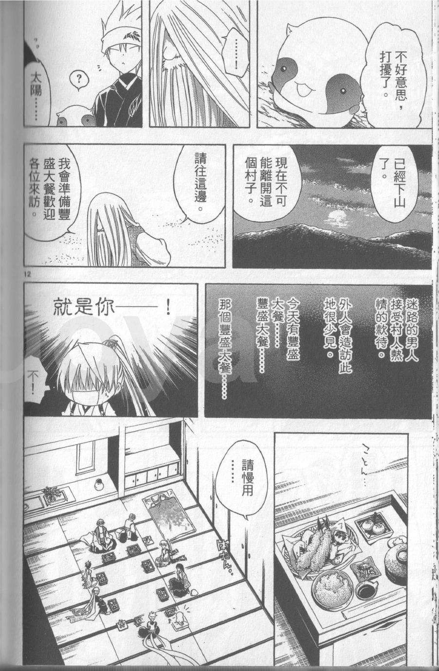 第142页
