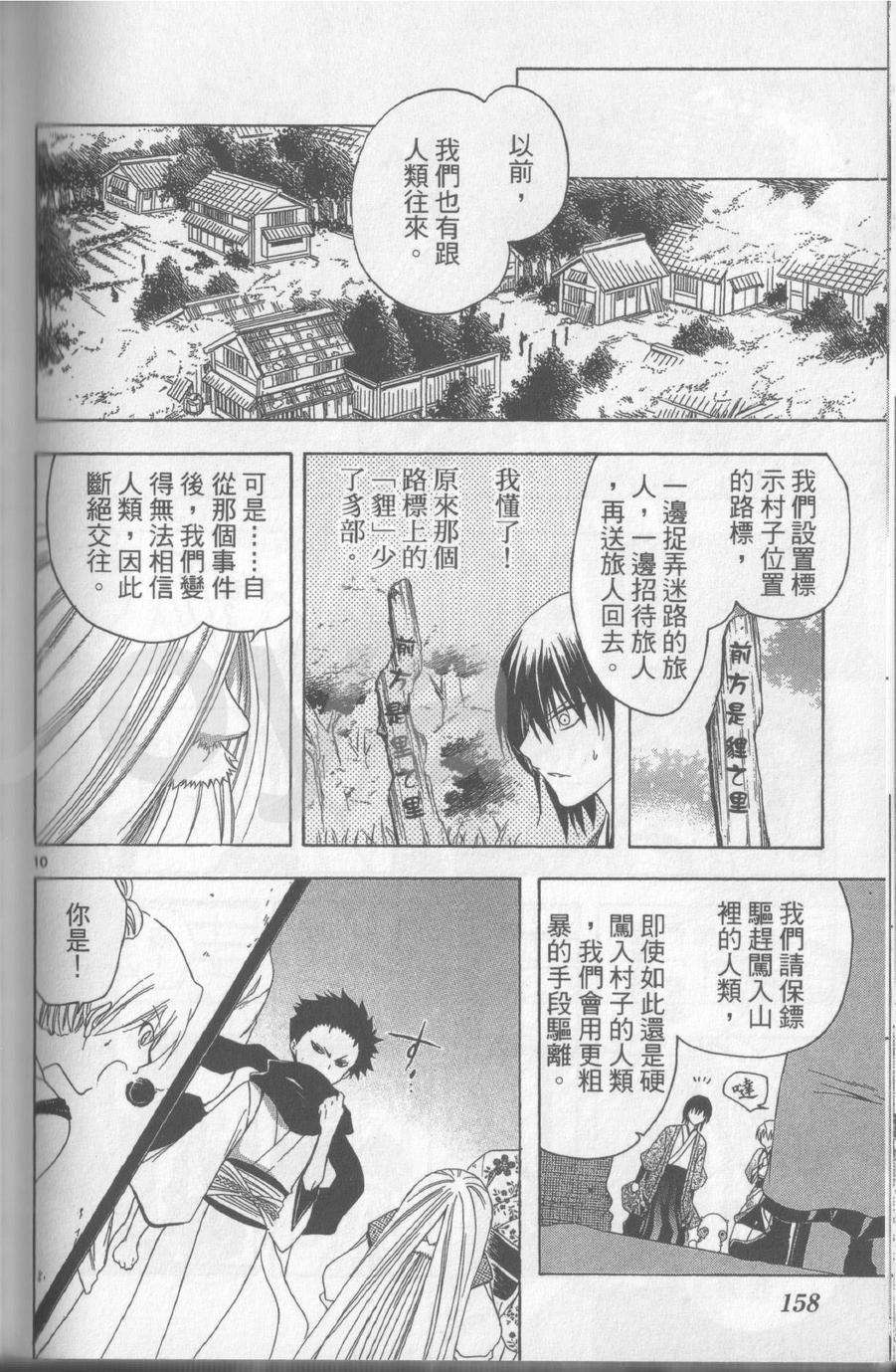 第158页
