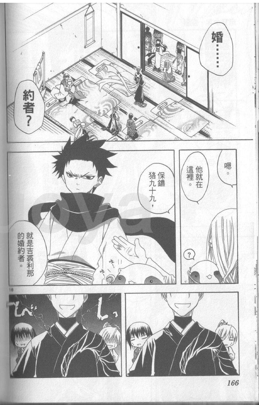 第166页