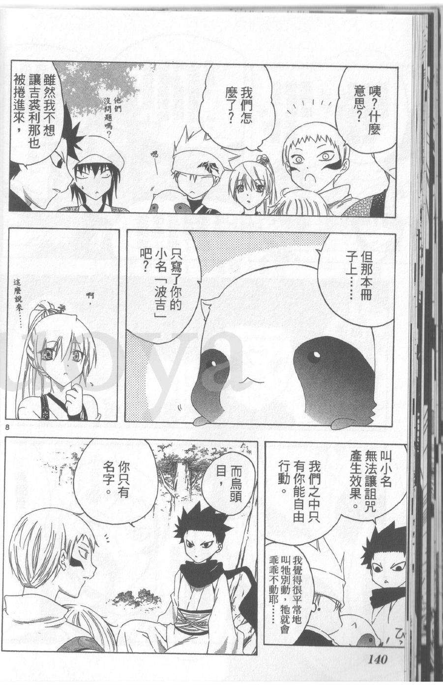 第141页