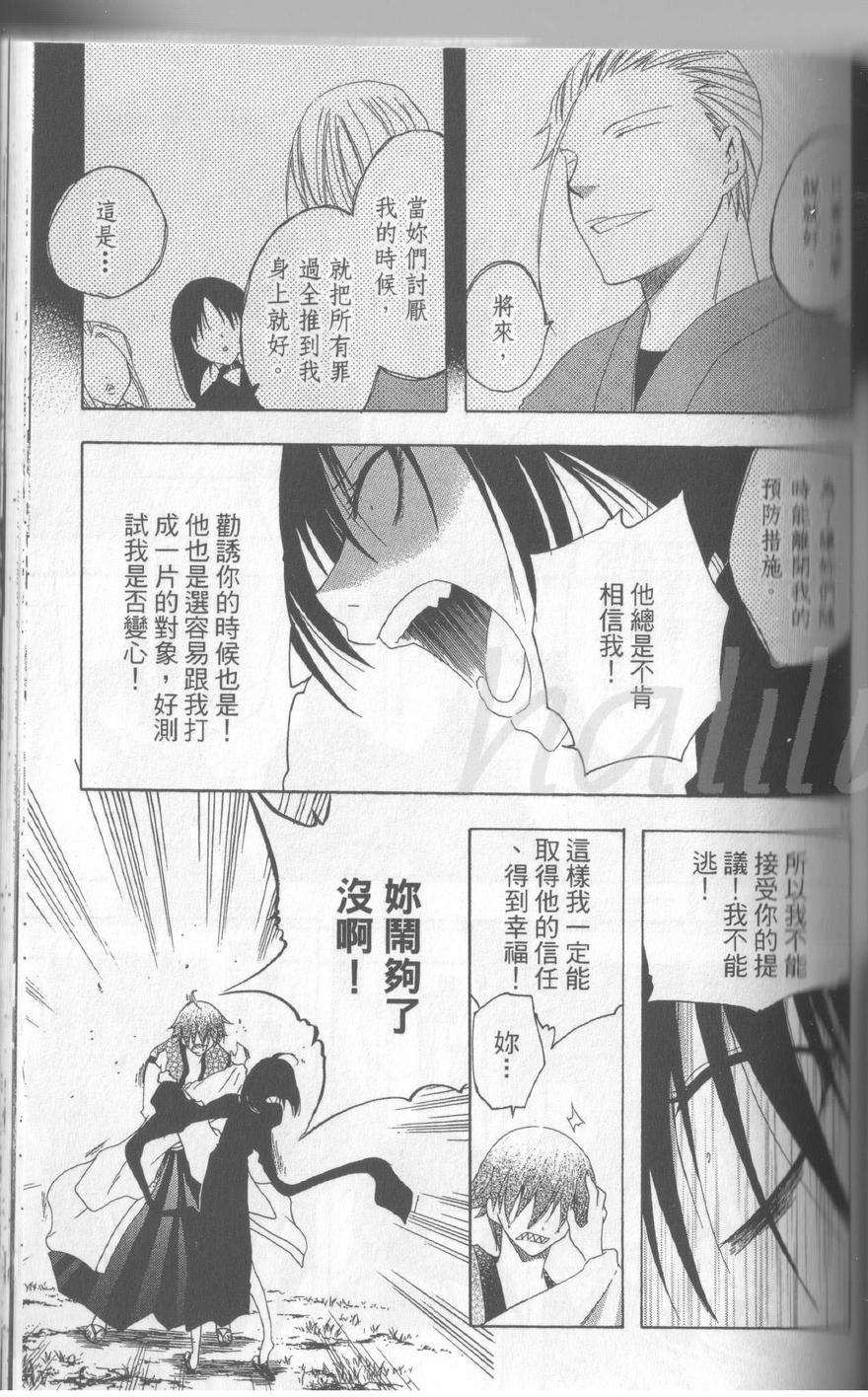第125页