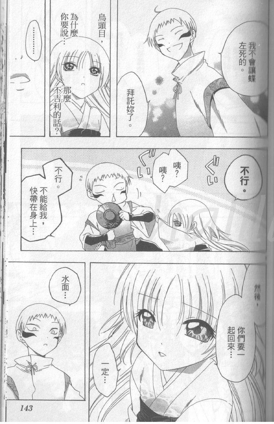 第142页
