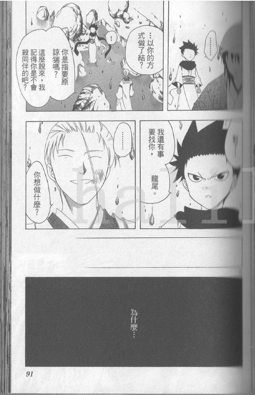 第91页