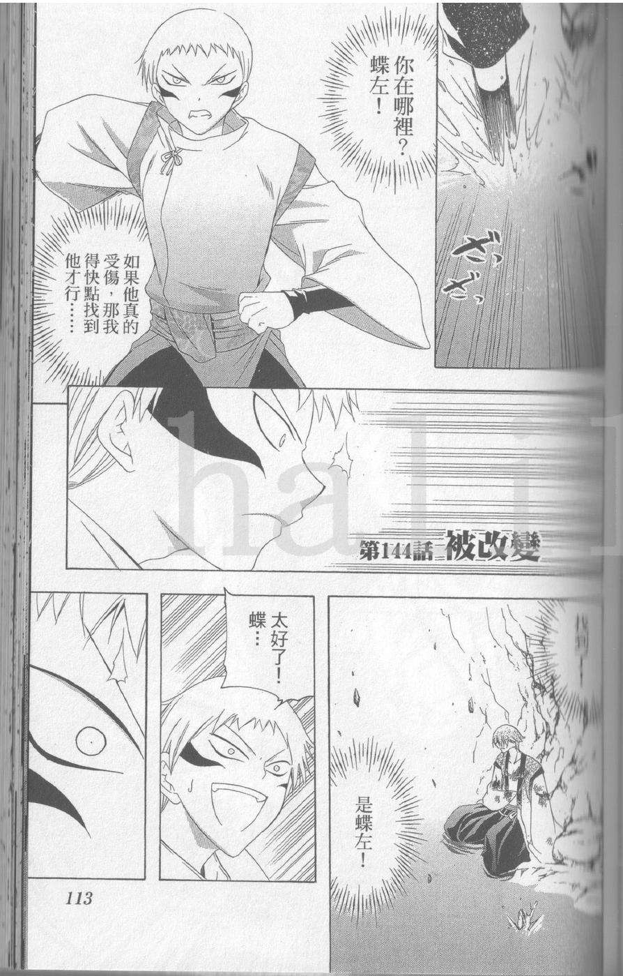第113页