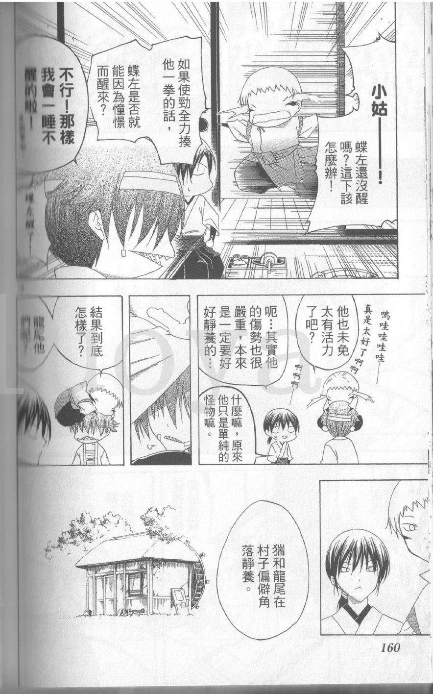 第160页