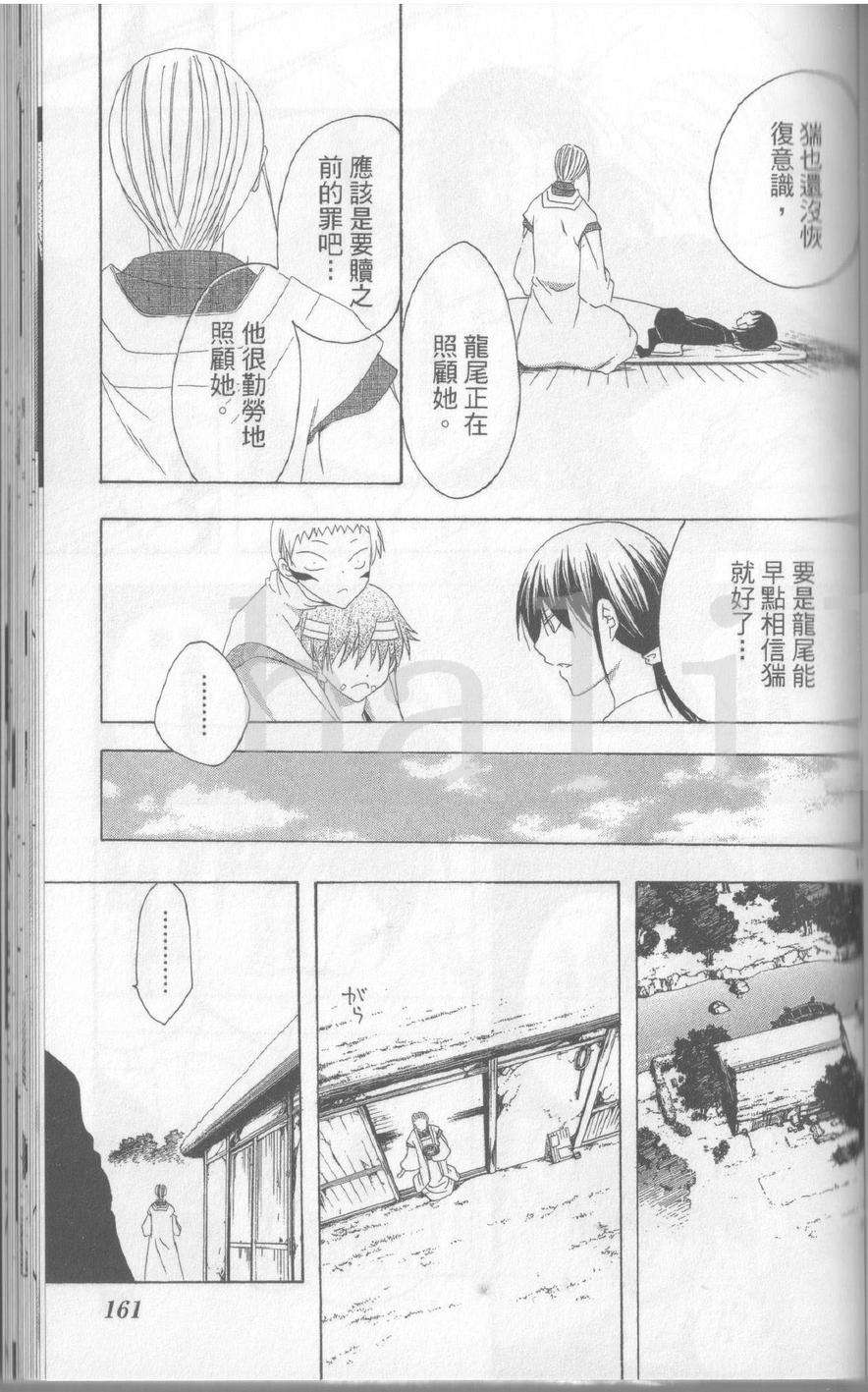第161页