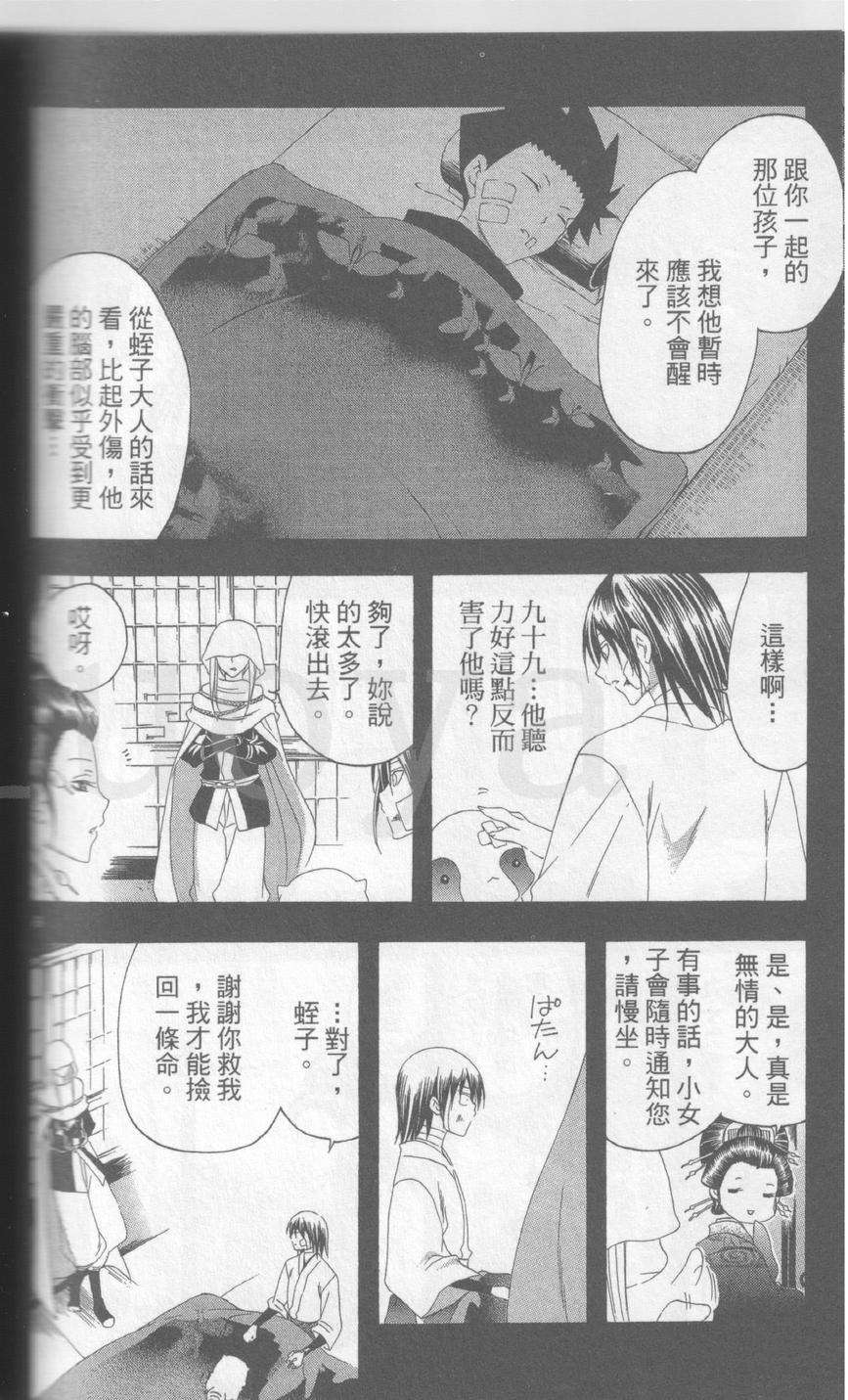 第142页