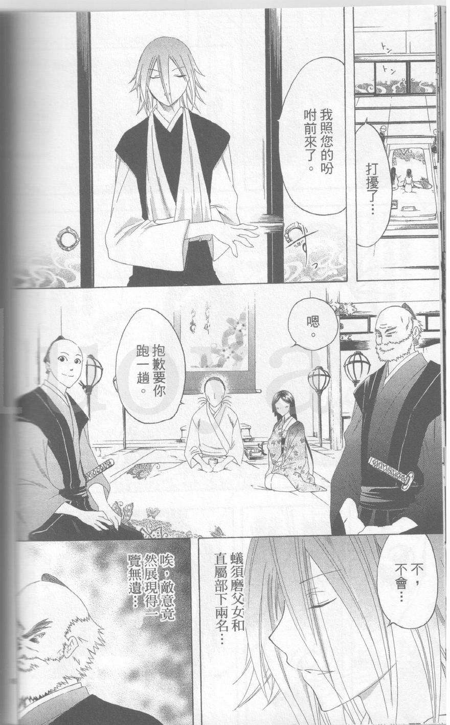 第152页