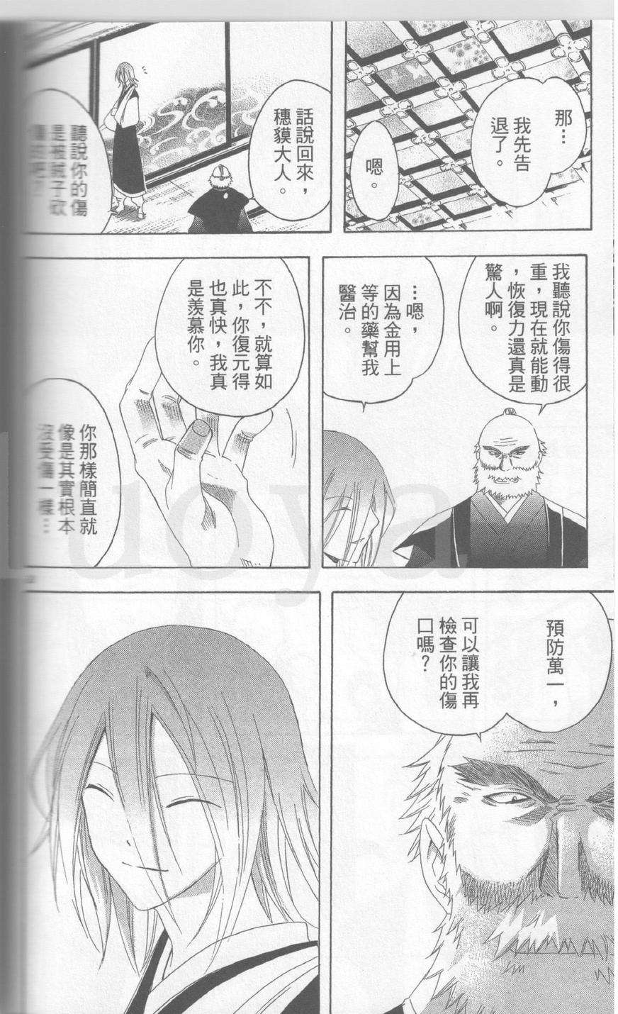 第156页