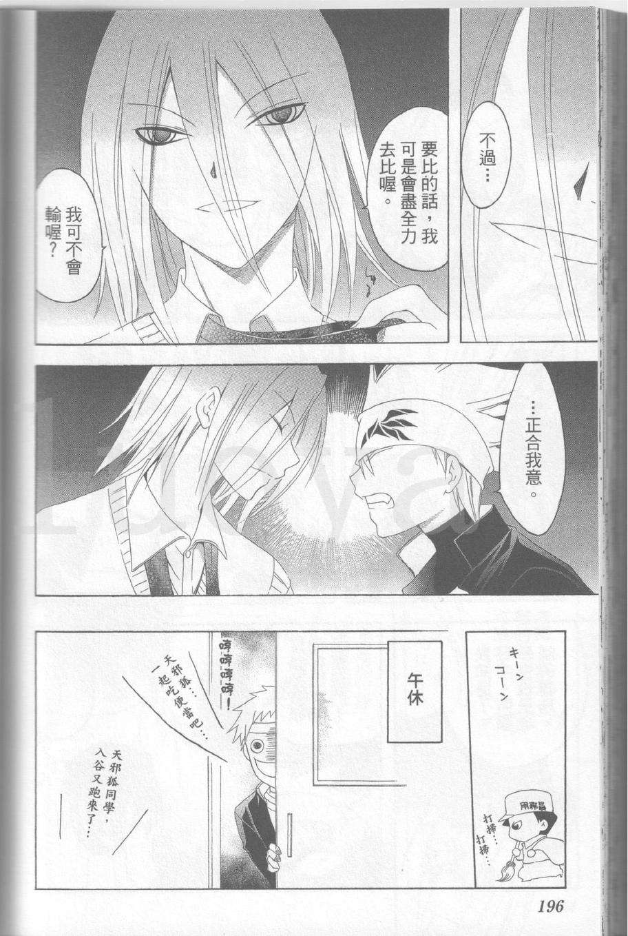 第196页