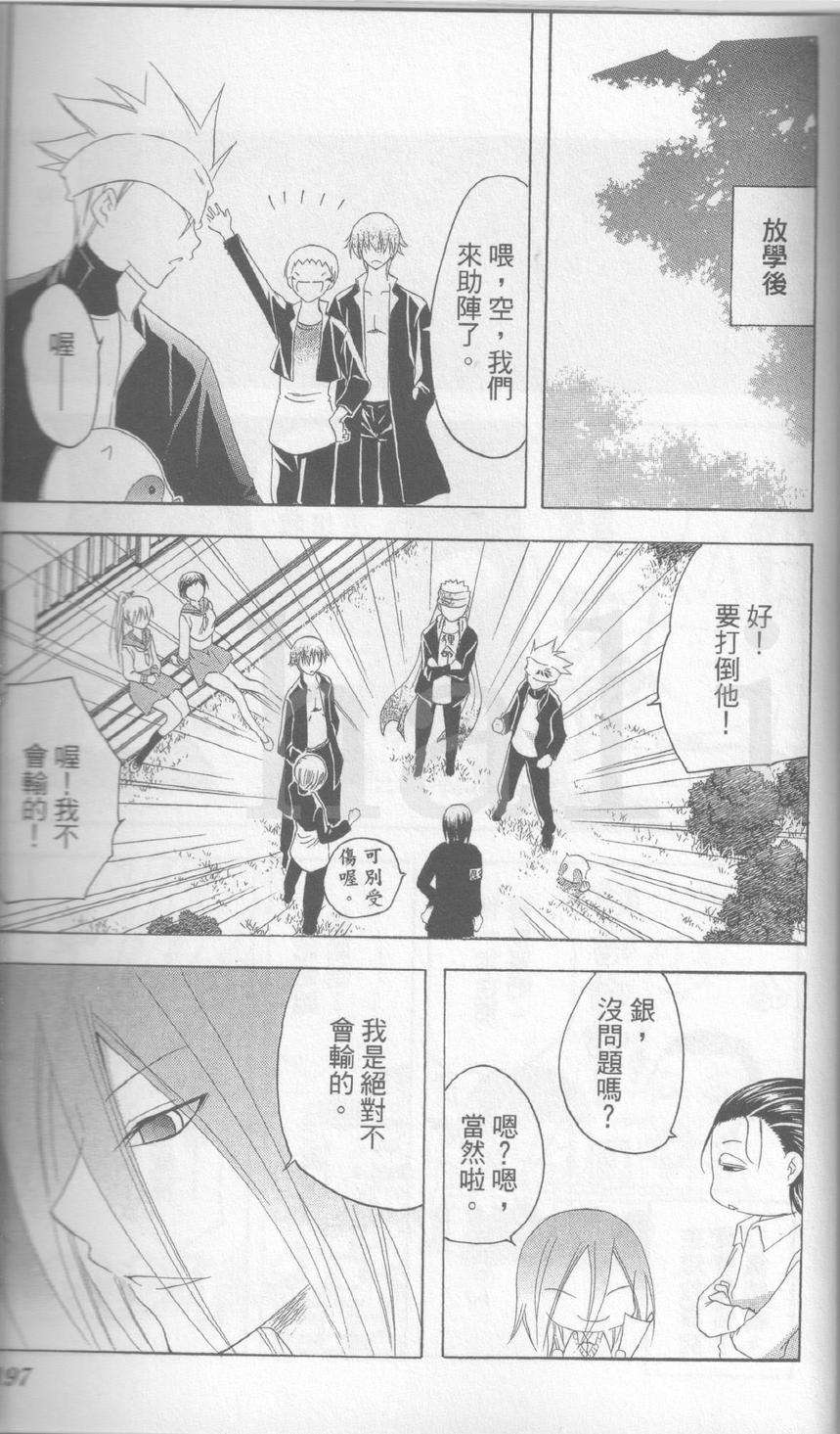 第197页
