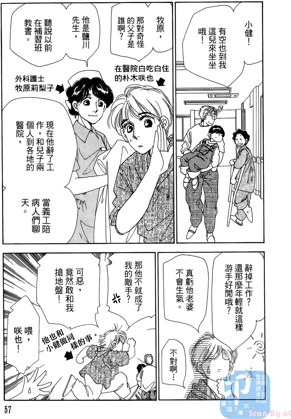 第54页