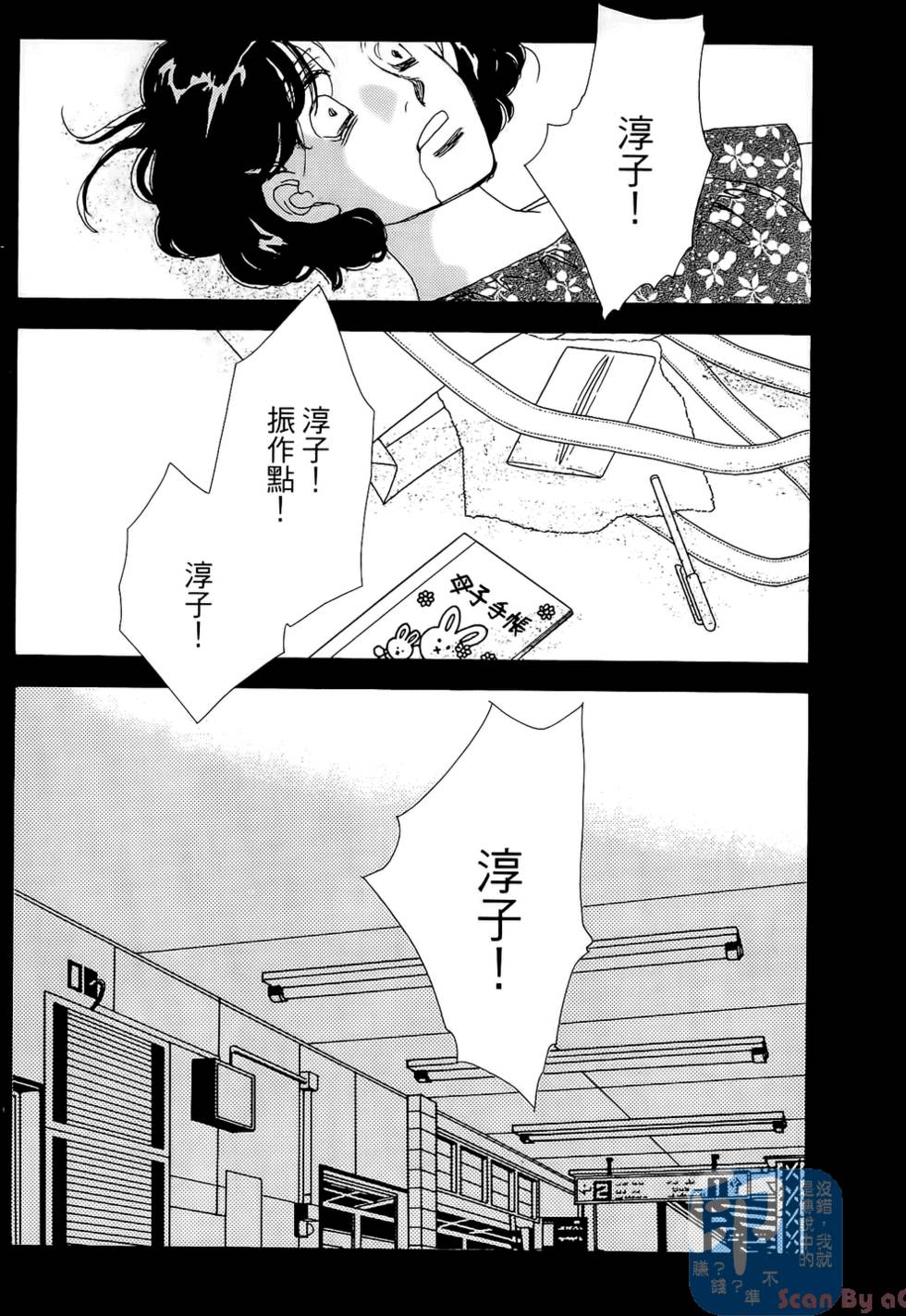 第64页
