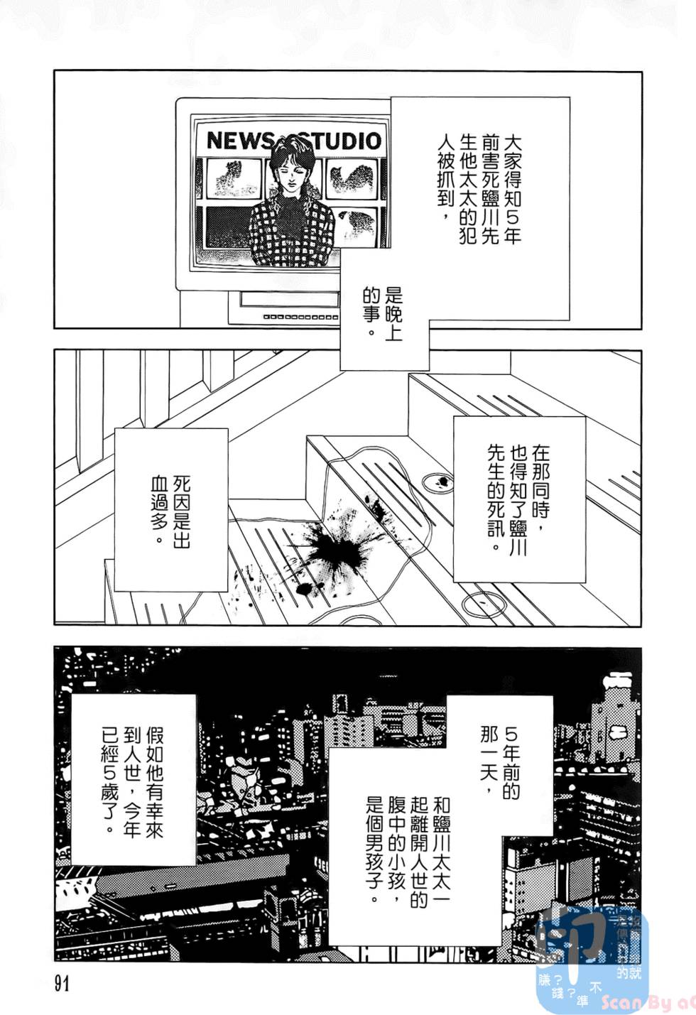 第88页