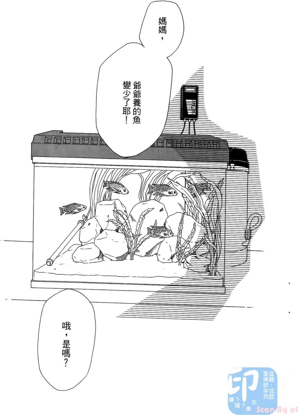 第98页
