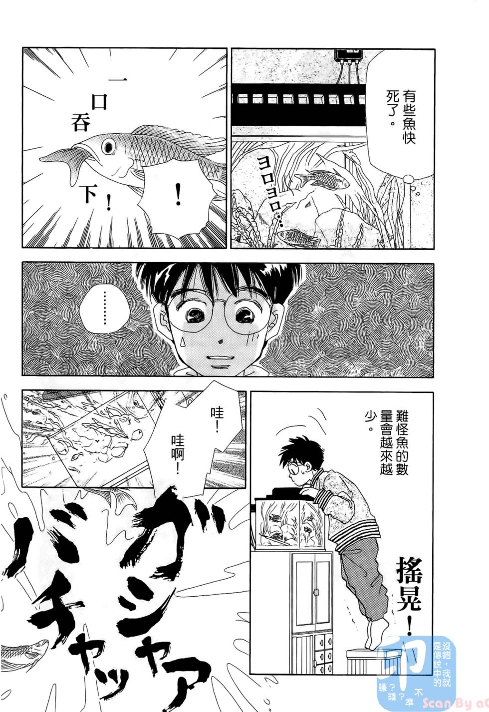 第100页