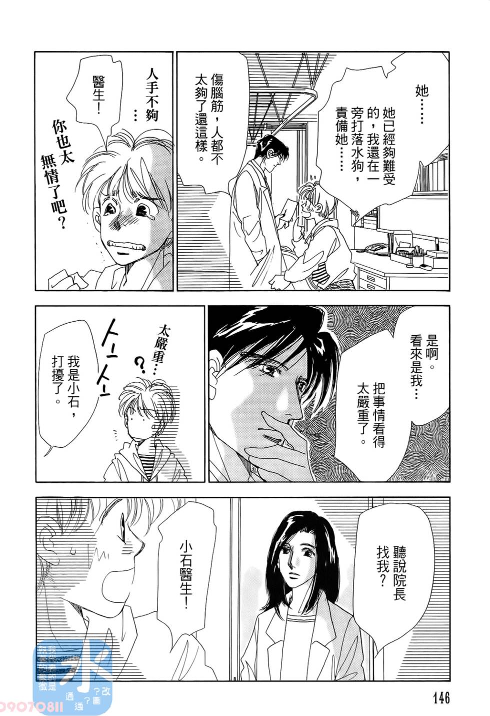 第143页