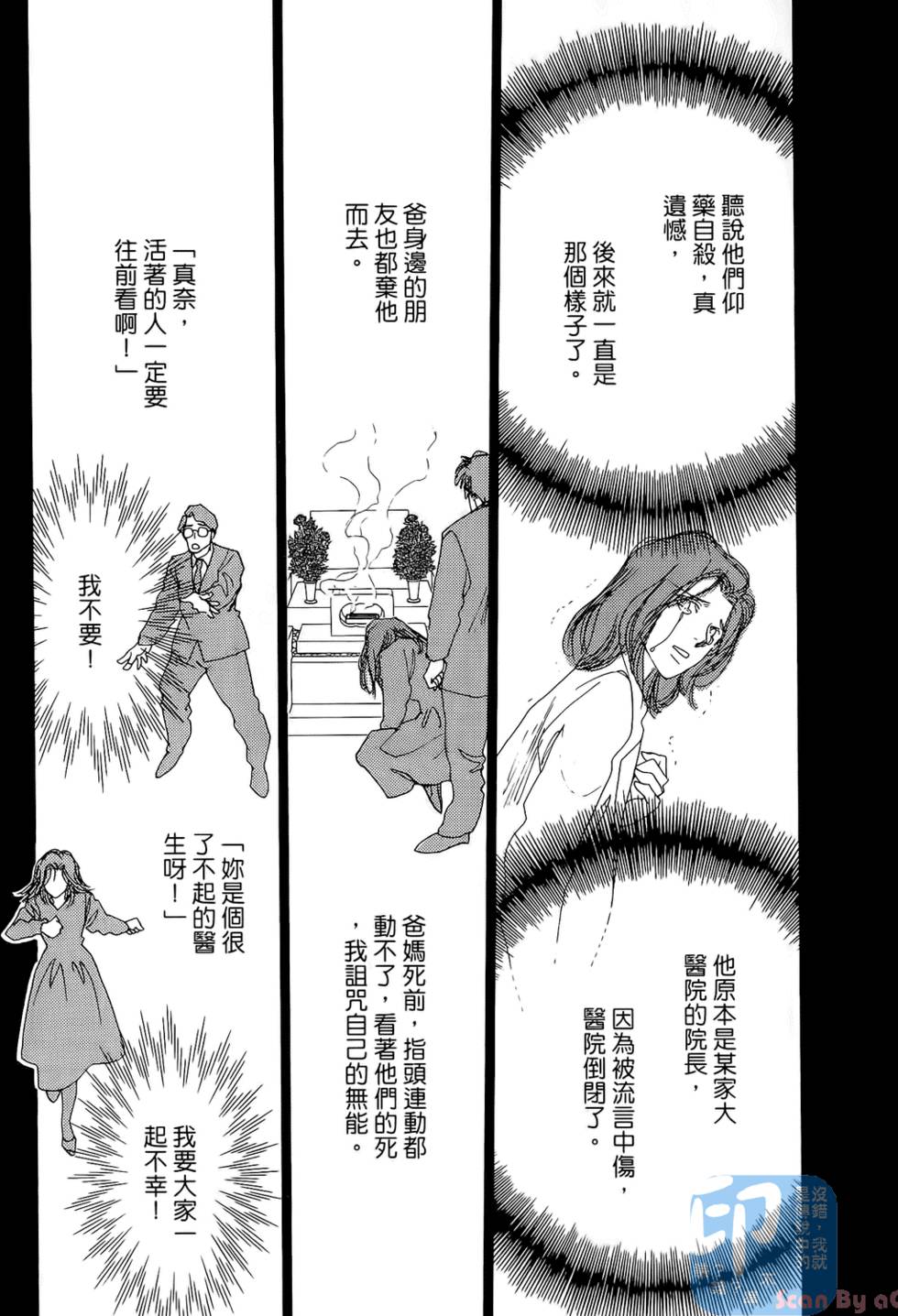第152页