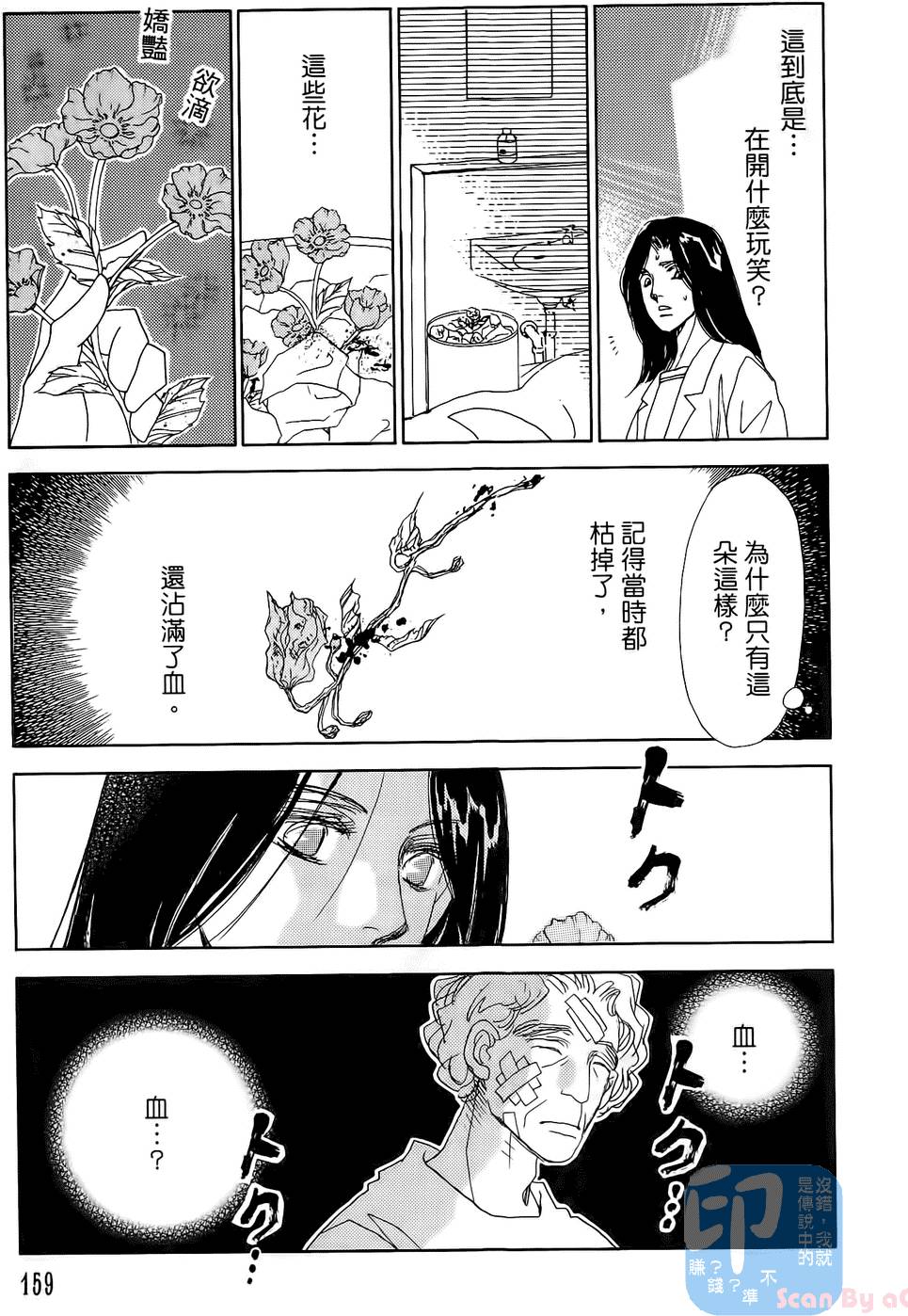 第156页