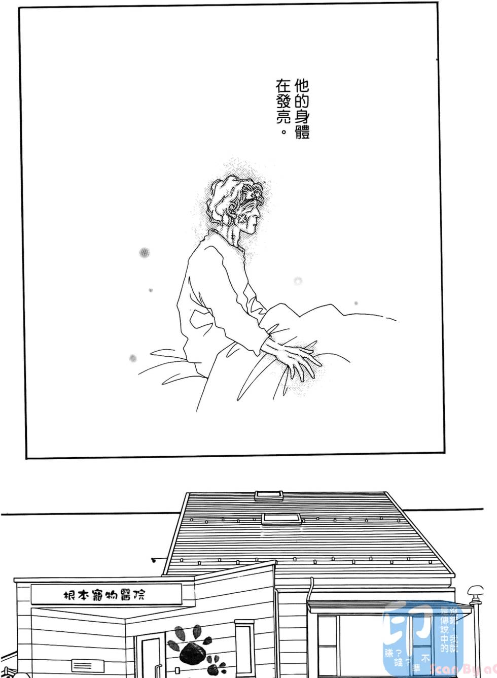 第158页