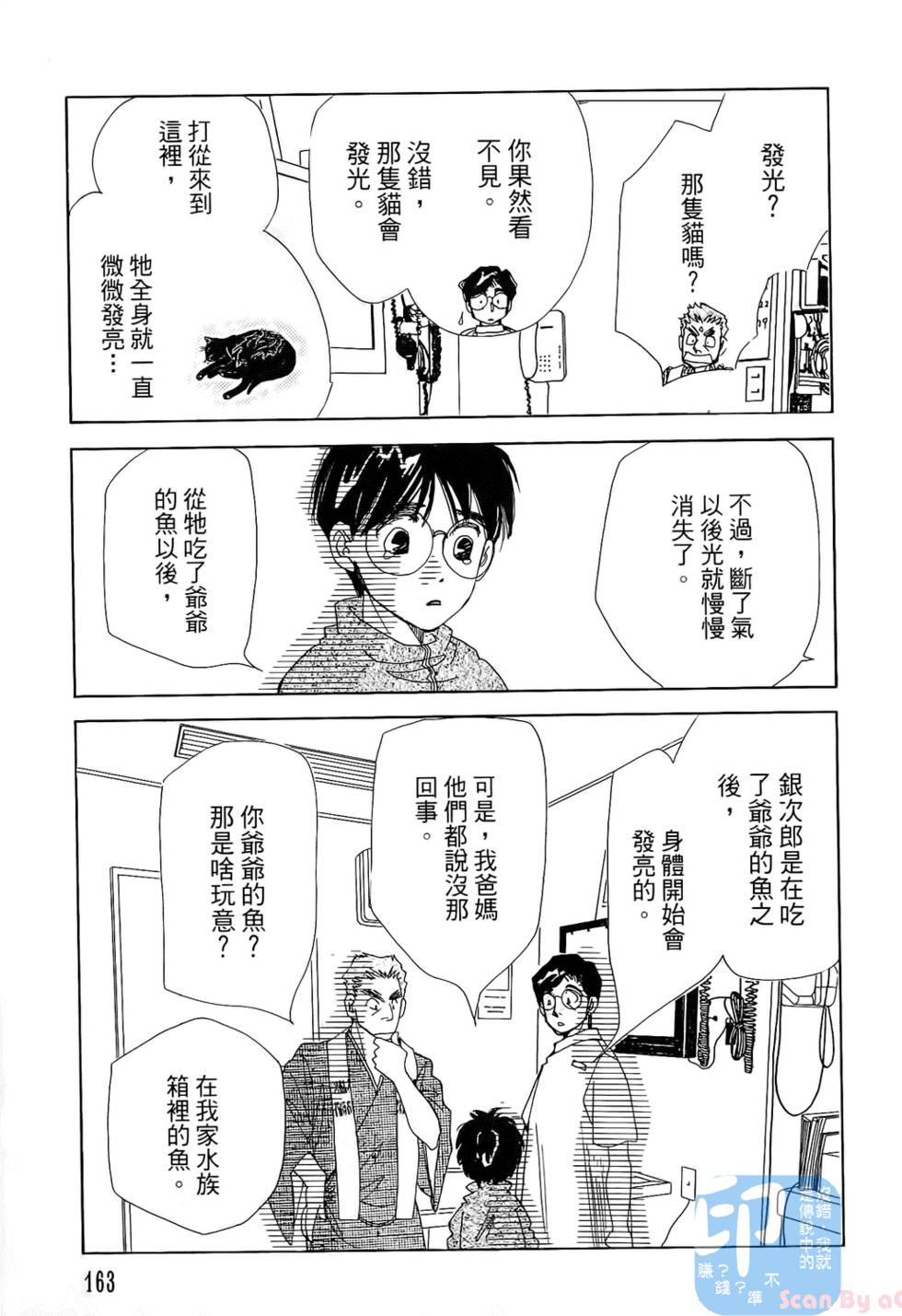 第160页