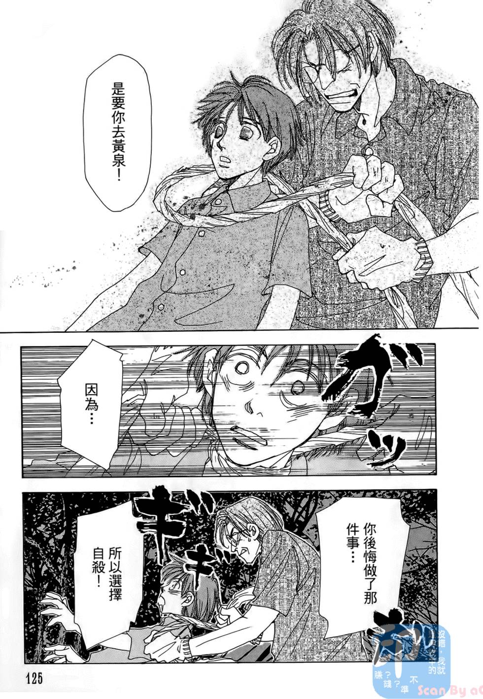第122页