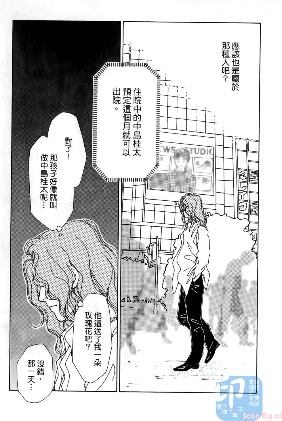 第142页
