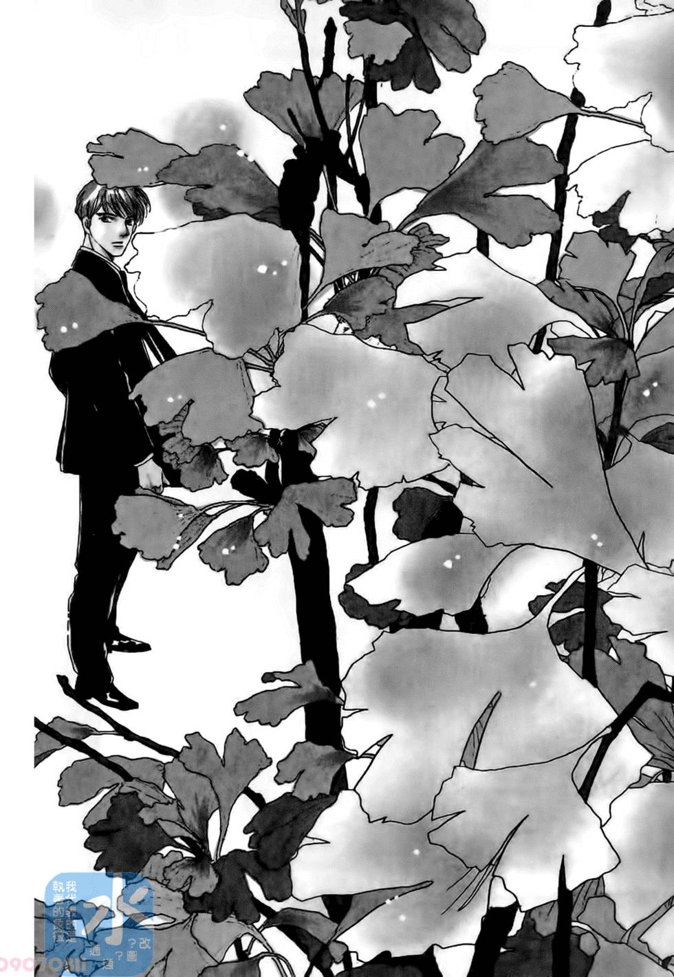 第145页