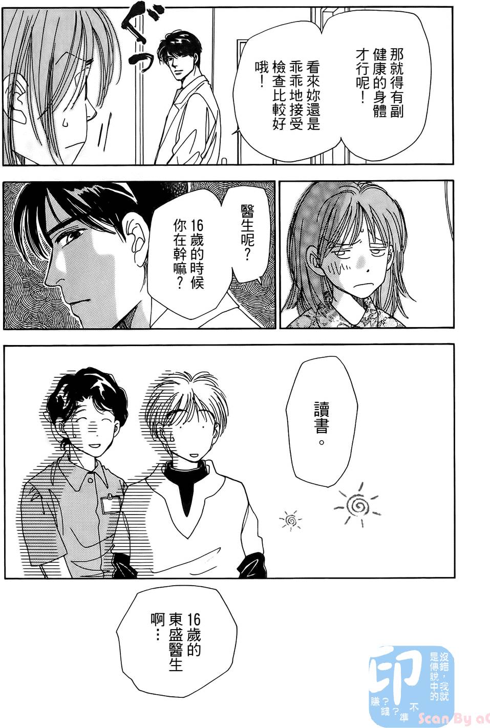 第152页