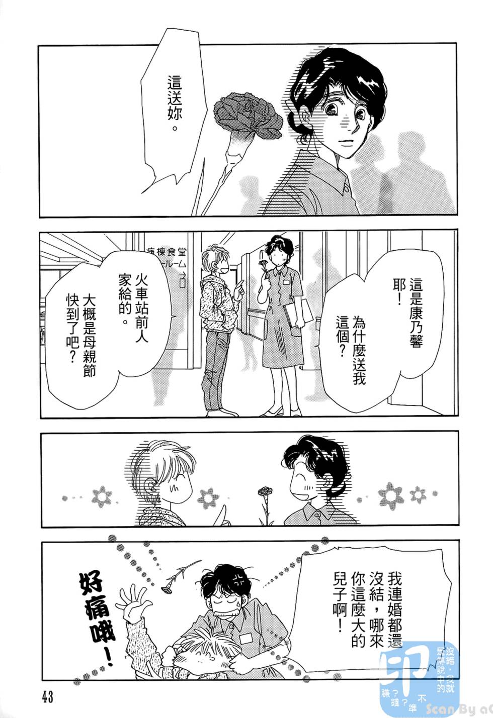 第40页