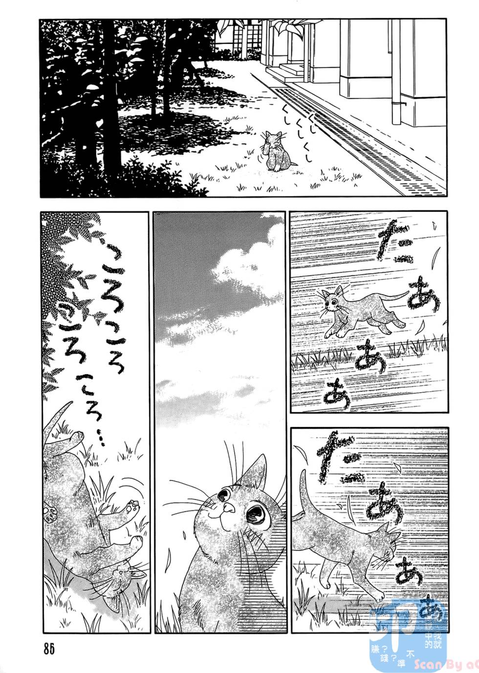 第82页